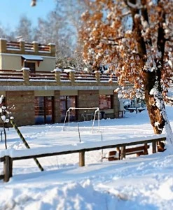 in_piazzo_05